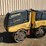 2015-bomag-bmp8500-image-1