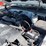 2004-chevrolet-silverado-2500-image-8