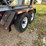 convey-all-bts240-image-7