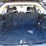 2015-ford-edge-sel-image-4