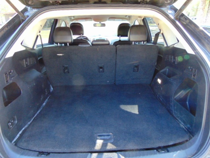 2015-ford-edge-sel-image-4