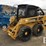2005-deere-320-image-1