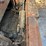 kubota-svl90-image-5