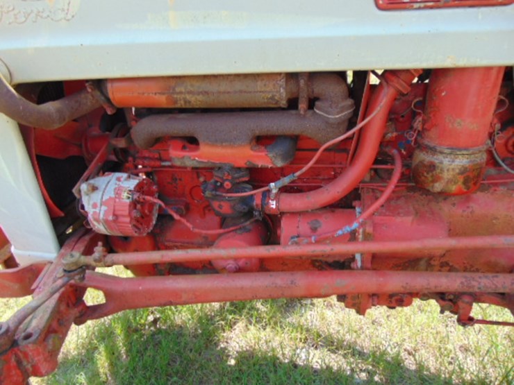 ford-jubilee-image-4