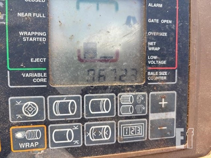 2004-john-deere-457-image-11