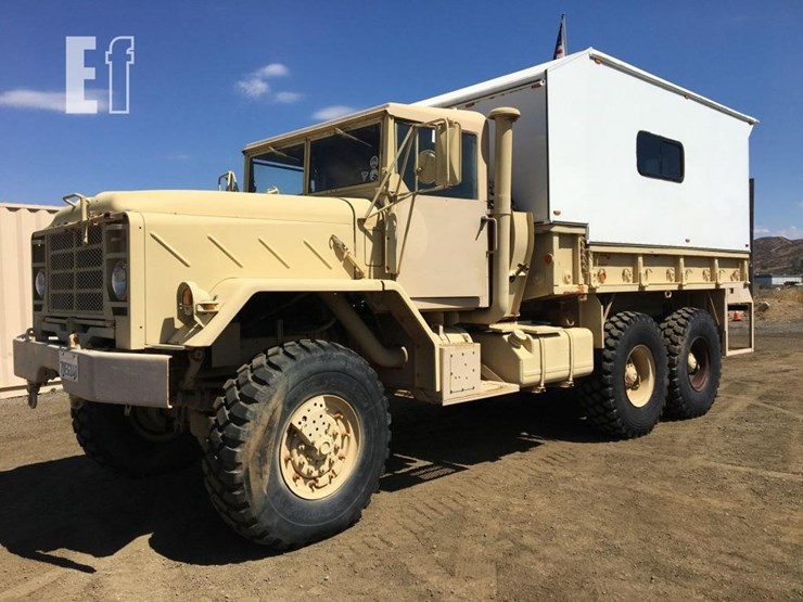 1991-bmy-m923a2-image-1