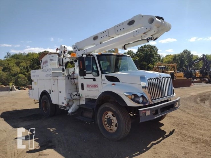 altec-ta50-image-42