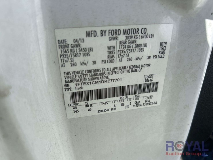 2013-ford-f150-image-5