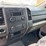2017-ford-f250-image-14