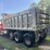 2017-peterbilt-567-image-5