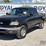2000-ford-2000-image-1