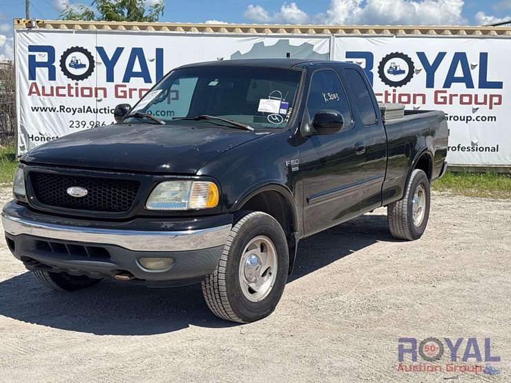 2000-ford-2000-image-1