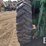 1998-john-deere-7405-image-17