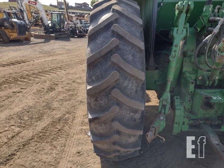 1998-john-deere-7405-image-17