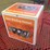 unused-auto-darkening-welding-helmet.-image-2
