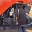 kubota-m8560-image-23