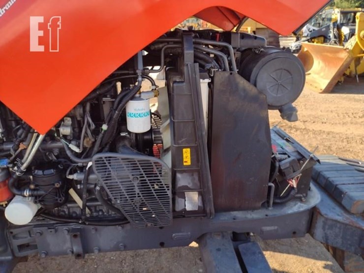 kubota-m8560-image-23