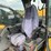 2005-volvo-ec460b-lc-image-38