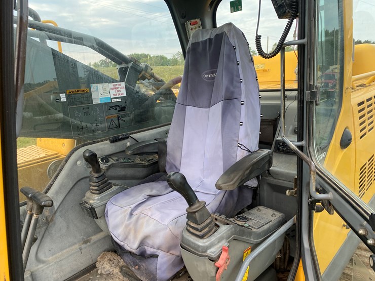 2005-volvo-ec460b-lc-image-38