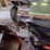 new-holland-lx885-image-8