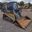 2020-deere-325g-image-37