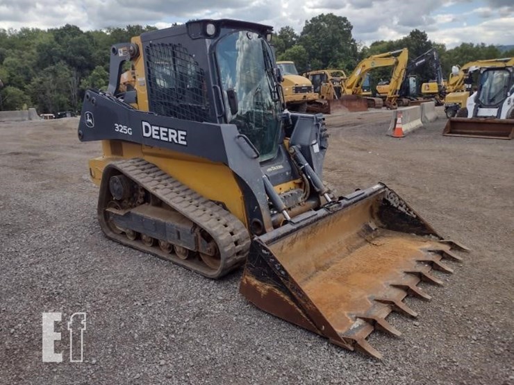 2020-deere-325g-image-37