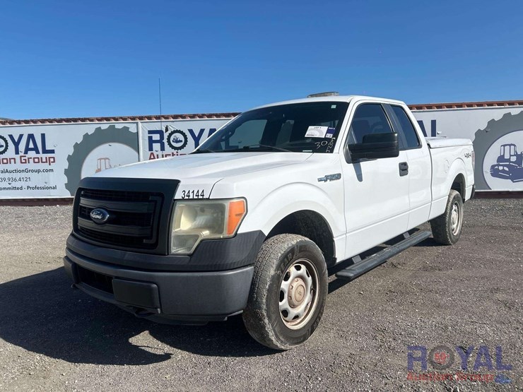 2014-ford-f150-image-1