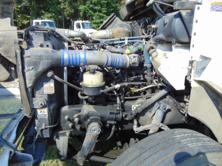 2017-kenworth-t270-image-7
