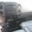2008-ford-f150-image-7