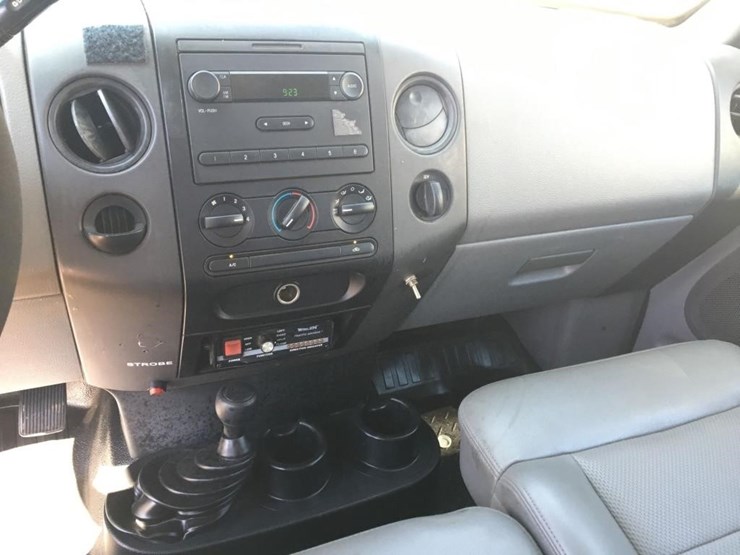 2008-ford-f150-image-7