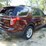 2012-ford-explorer-xlt-image-2