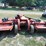 rhino-ts12-image-4