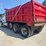 2016-kenworth-t880-image-6