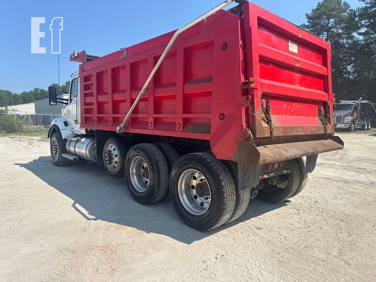 2016-kenworth-t880-image-6