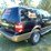 2014-ford-expedition-xlt-image-2
