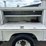2000-ford-f550-image-18