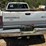 dodge-ram-3500-image-6