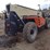 2023-jlg-1055-image-34