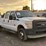2012-ford-f350-image-2