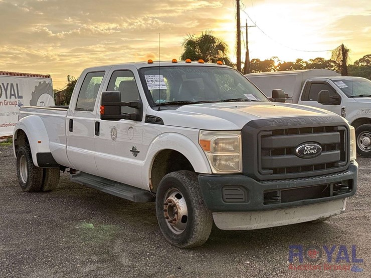 2012-ford-f350-image-2