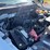 2013-ford-f150-image-6