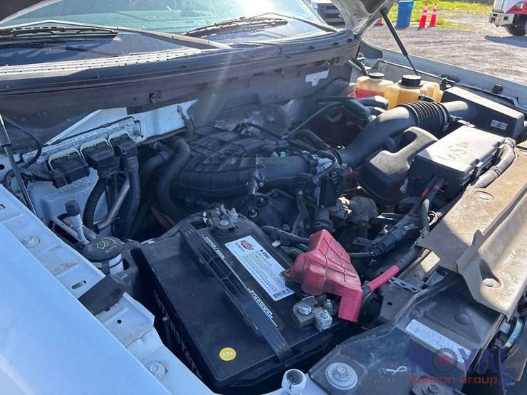 2013-ford-f150-image-6
