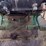 john-deere-4240-image-7