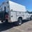 2015-ford-f550-image-3