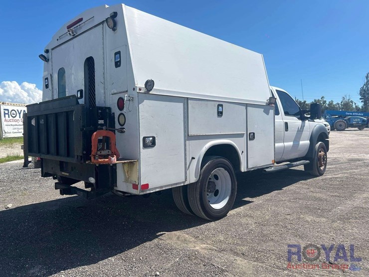 2015-ford-f550-image-3