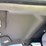2015-ford-f150-image-17