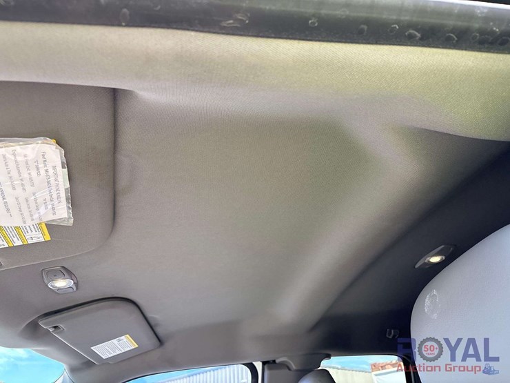 2015-ford-f150-image-17