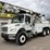 2014-altec-d3050b-image-2