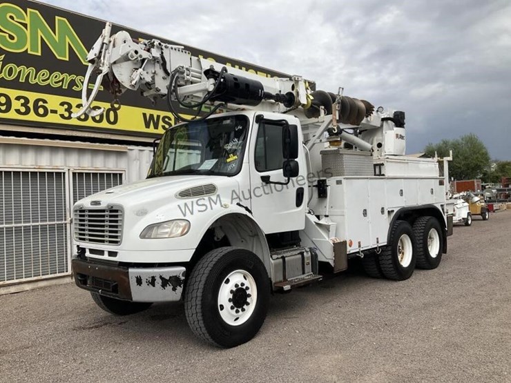 2014-altec-d3050b-image-2