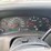 2004-ford-f250-image-14